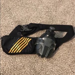 Nathan’s Fuel Belt - never used